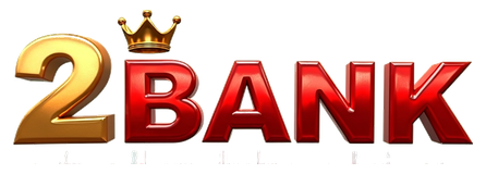 straight2bank